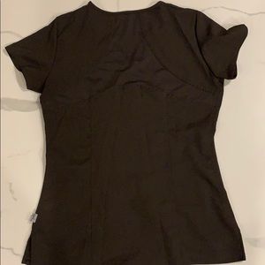 Med Couture Other - Activate by Med Couture Scrub Top Med Couture Other - Activate by Med Couture Scrub Top